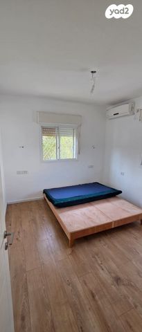 דירת גן, הרצליה