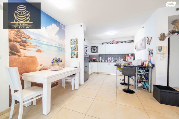 דירה, ברוריה בת תרדיון, נווה גן, פתח תקווה