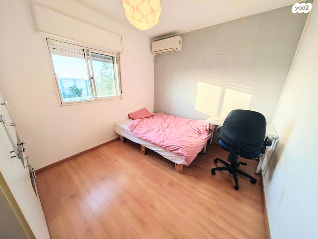 דירה, יודפת, אריאל