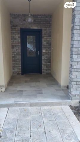 משק חקלאי/ נחלה, אלמגור