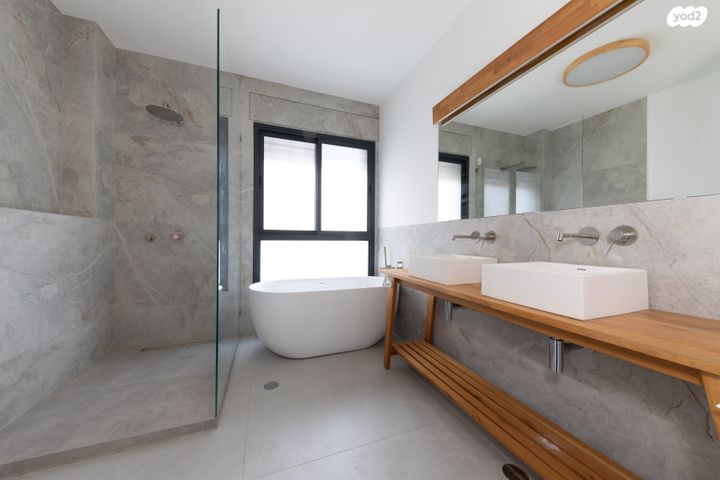 מרכז בעלי מלאכה 