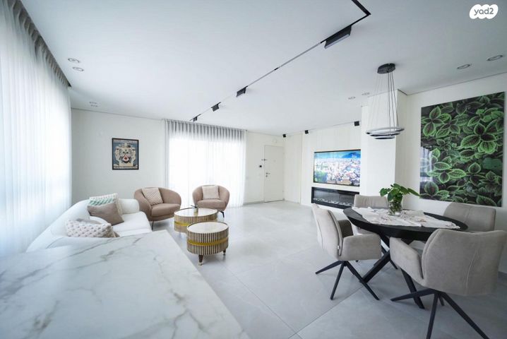 דירה, עמק חפר 59, מורשת, מודיעין מכבים רעות