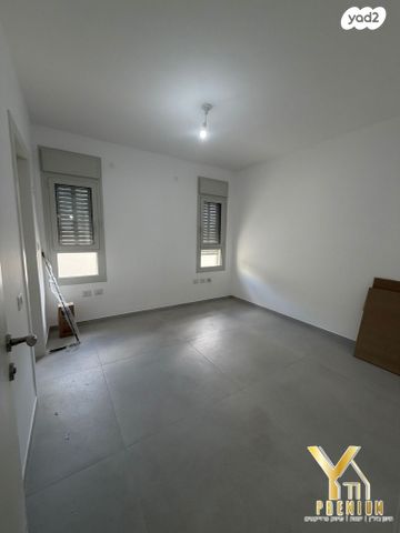 דירה, הרדוף, כרמל מערבי, חיפה