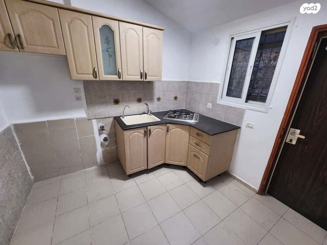 דירת גן, הרצליה, הרצליה, חיפה