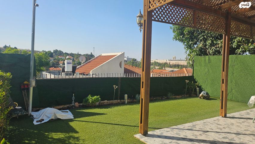 בית פרטי/ קוטג', לפיד