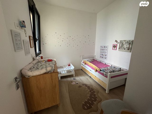 דירה, נווה זמר, רעננה