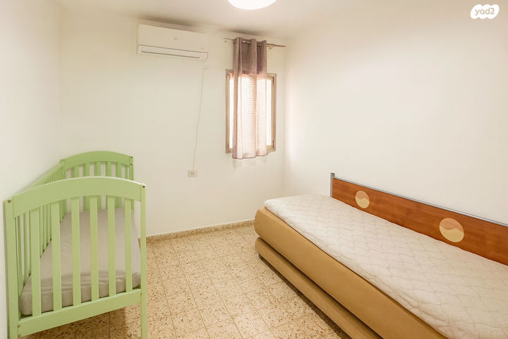 דירה, אחד העם, רמת השקמה, רמת גן