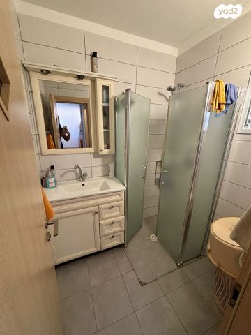 דירה, ח.מ. שפירא 42, גולדה, אשקלון