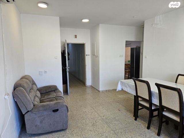 דירה, שדרות יחזקאל, מודיעין עילית