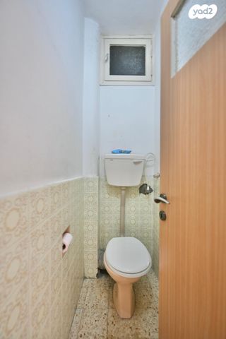 דירה, דרור, רמב"ם, ראשון לציון