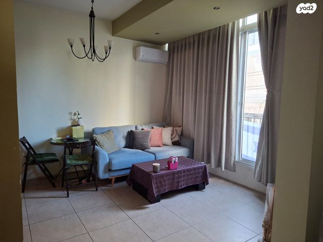 דירה, זכריה, הצפון הישן - צפון, תל אביב יפו