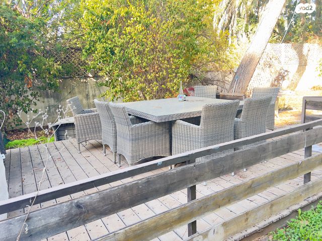 בית פרטי/ קוטג', סביון, סביון