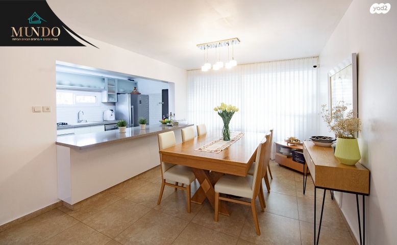 דו משפחתי, ברנר, נווה דוד, רמלה