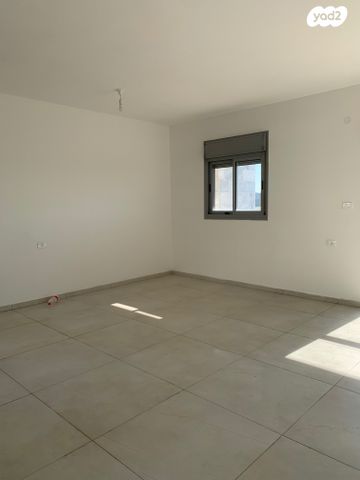 דירה, נופים, מודיעין מכבים רעות