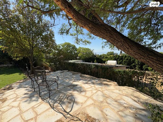 משק חקלאי/ נחלה, אלמגור