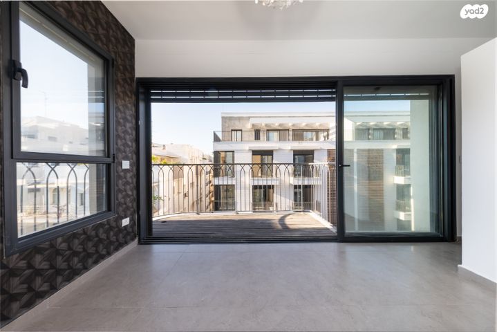 דופלקס, מרכז בעלי מלאכה, לב תל אביב, לב העיר צפון, תל אביב יפו