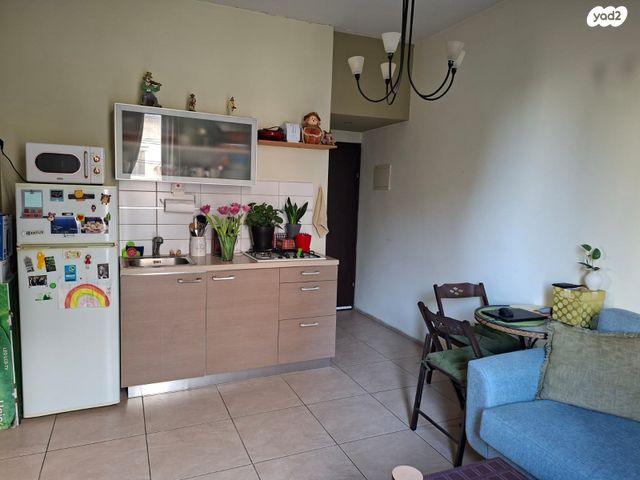 דירה, זכריה, הצפון הישן - צפון, תל אביב יפו