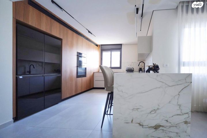 דירה, עמק חפר 59, מורשת, מודיעין מכבים רעות