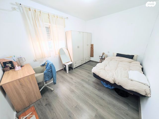 דירה, יודפת, אריאל