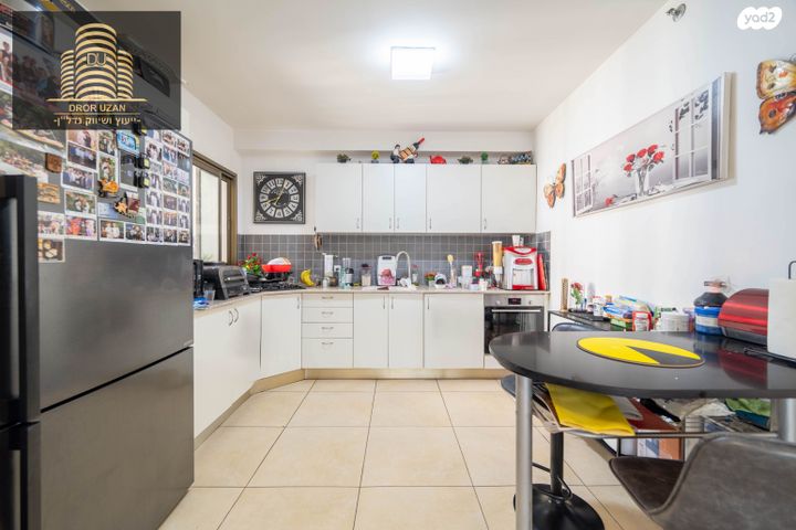 דירה, ברוריה בת תרדיון, נווה גן, פתח תקווה