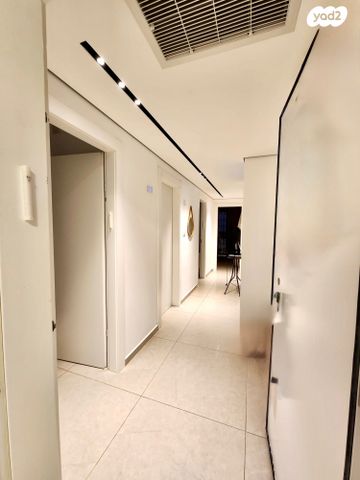 דירת גן, סיגליות, באר שבע