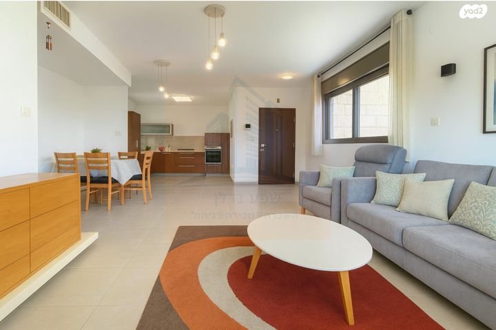 אלוף עוזי נרקיס 