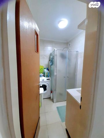 דירה, וילנסקי, בית אליעזר, חדרה