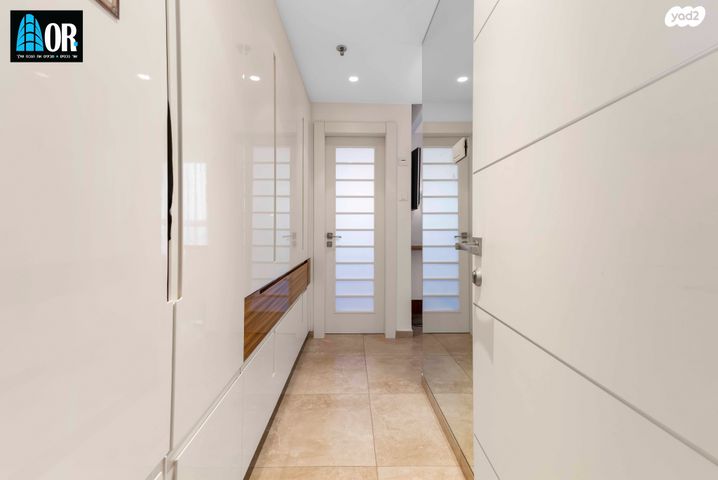 דירה, גולדה מאיר, קרית ראשון, ראשון לציון