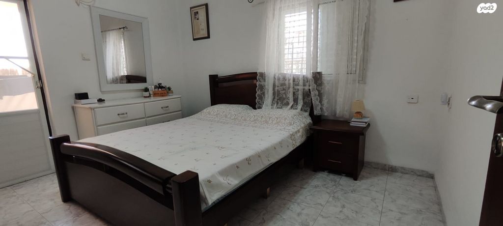 דירת גן, גוש עציון, קרית שמואל, טבריה