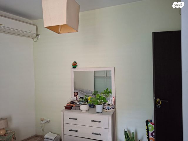 דירה, זכריה, הצפון הישן - צפון, תל אביב יפו