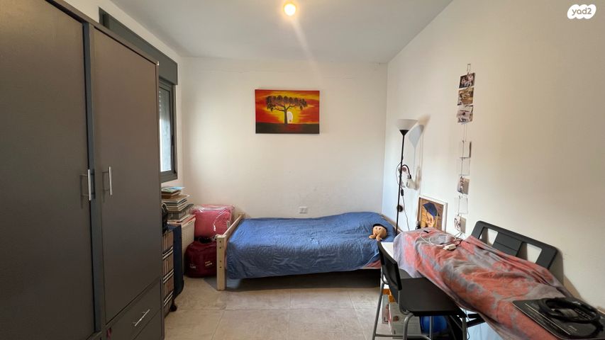 דירה, נרקיסים, ראשון לציון