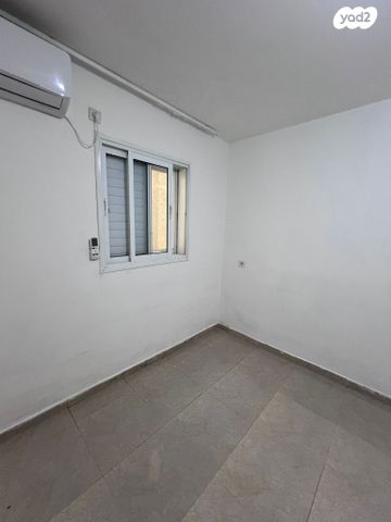 דירה, ברית ערים 12, נאות אשכול, שדרות