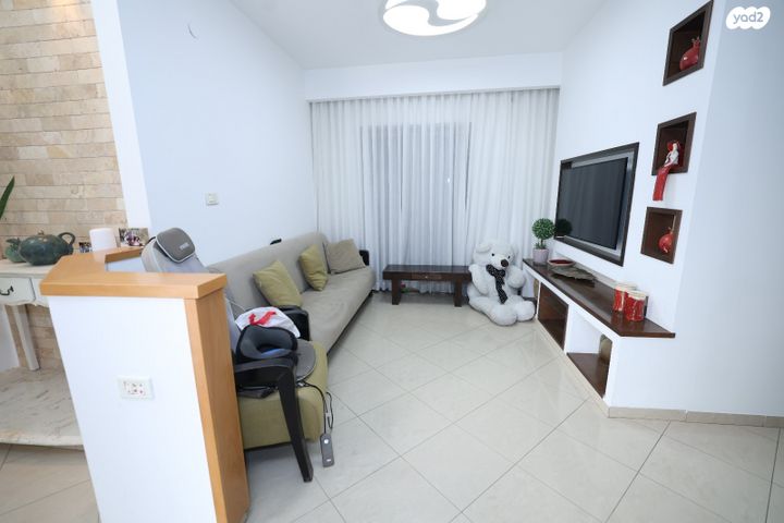 בית פרטי/ קוטג', באר שבע