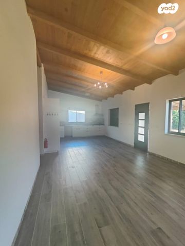 משק חקלאי/ נחלה, אלמגור