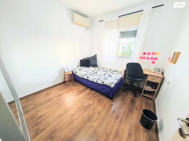 דירה, יודפת, אריאל