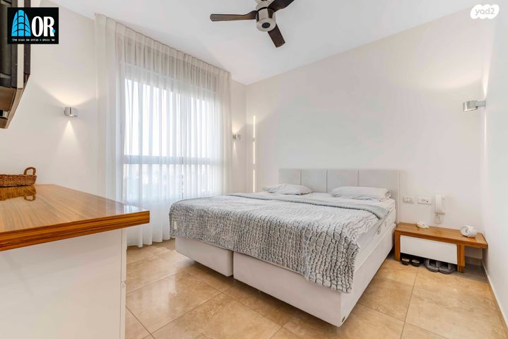 דירה, גולדה מאיר, קרית ראשון, ראשון לציון