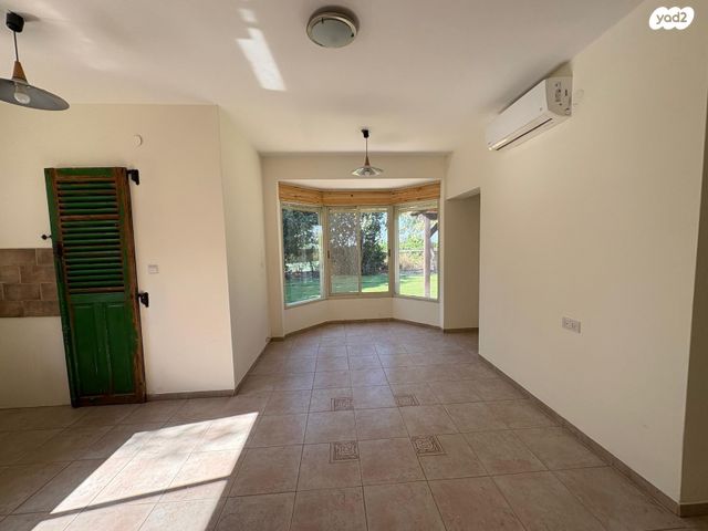 משק חקלאי/ נחלה, אלמגור