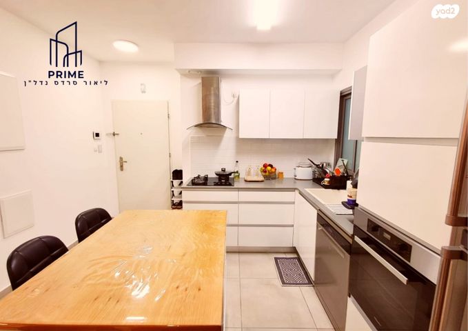 דירה, יהושע חנקין, אגרובנק, חולון