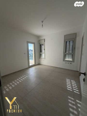 גג/ פנטהאוז, הרדוף, כרמל מערבי, חיפה