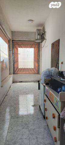 דירת גן, גוש עציון, קרית שמואל, טבריה