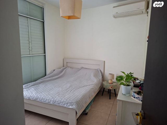 דירה, זכריה, הצפון הישן - צפון, תל אביב יפו