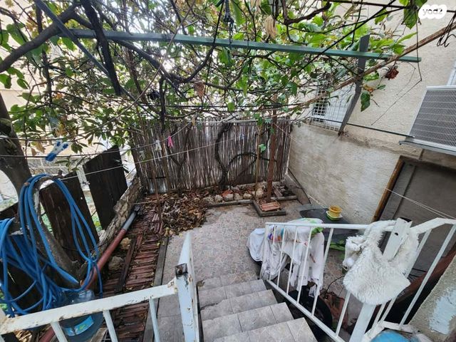 דירת גן, הרצליה, הרצליה, חיפה