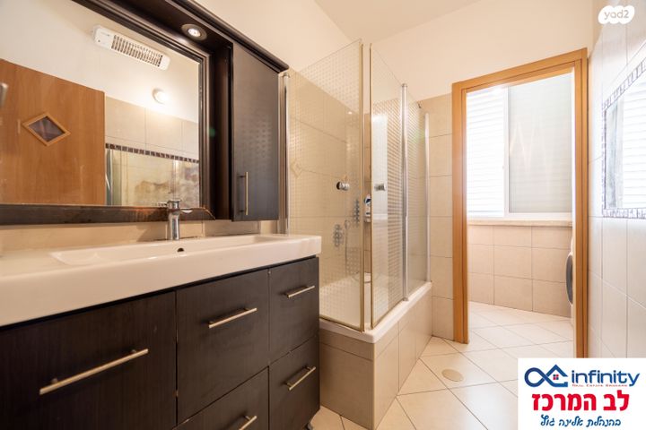 דירה, היבנר, כפר גנים א, פתח תקווה