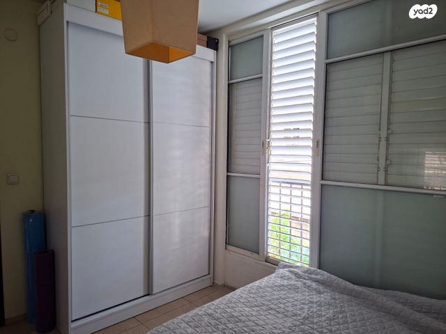 דירה, זכריה, הצפון הישן - צפון, תל אביב יפו