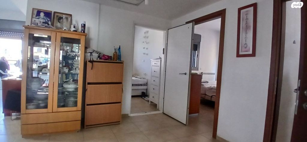 דירה, אליעזר הגדול, קטמונים, ירושלים