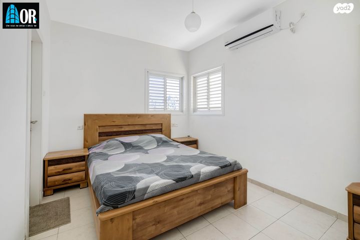 דירה, אבן עזרא, שעריים, רחובות