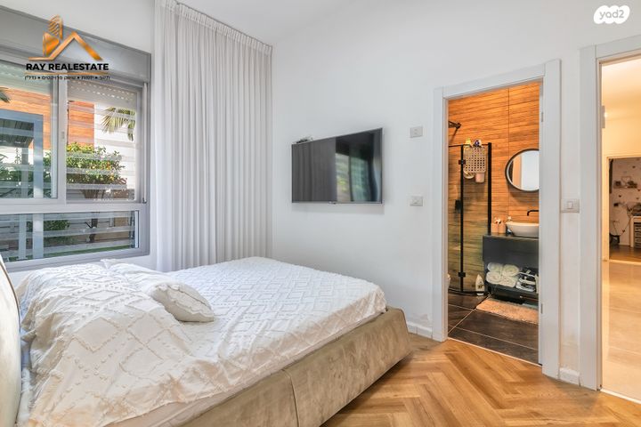 דירת גן, הנחשול, נאות רבין, יבנה