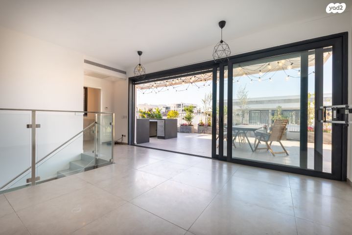 דופלקס, מרכז בעלי מלאכה, לב תל אביב, לב העיר צפון, תל אביב יפו