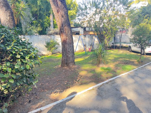 בית פרטי/ קוטג', סביון, סביון