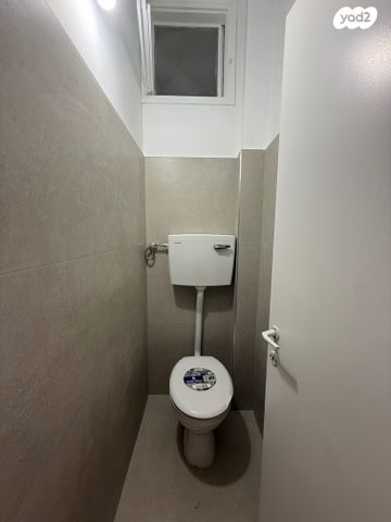 דירה, קרית חיים מזרחית, חיפה